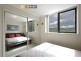 602/2 Masson Street ‘Haig Tower’, Turner ACT 2612