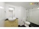 602/2 Masson Street ‘Haig Tower’, Turner ACT 2612