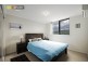 602/2 Masson Street ‘Haig Tower’, Turner ACT 2612