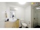 602/2 Masson Street ‘Haig Tower’, Turner ACT 2612