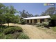 20 Alexandra Street, Hall ACT 2618