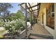 20 Alexandra Street, Hall ACT 2618