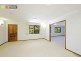 20 Alexandra Street, Hall ACT 2618