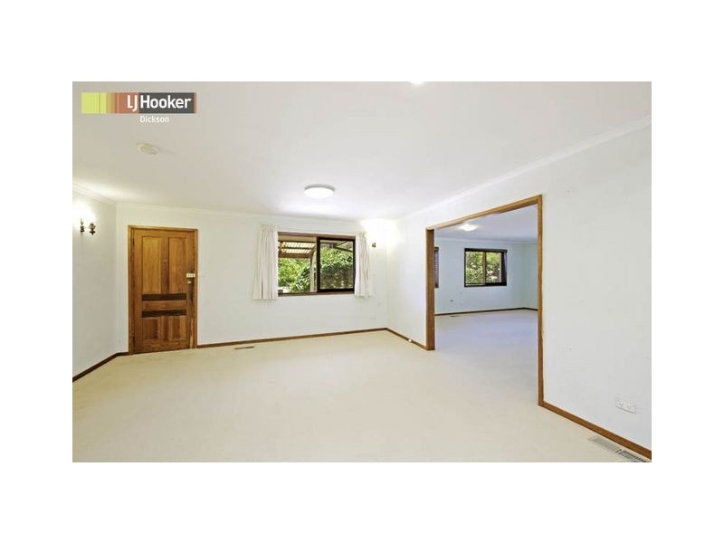20 Alexandra Street, Hall ACT 2618