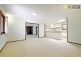20 Alexandra Street, Hall ACT 2618