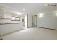 20 Alexandra Street, Hall ACT 2618