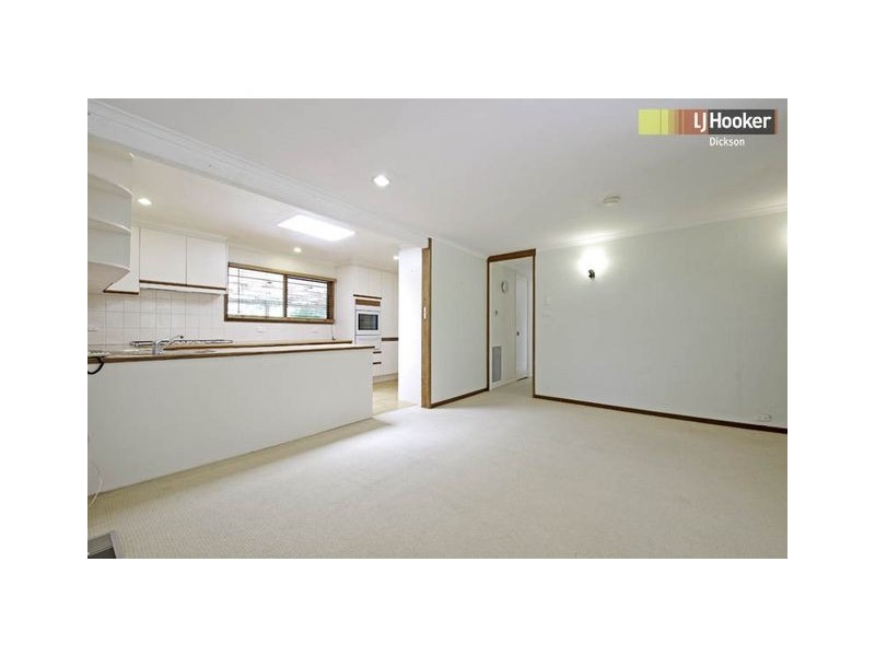 20 Alexandra Street, Hall ACT 2618