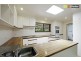 20 Alexandra Street, Hall ACT 2618