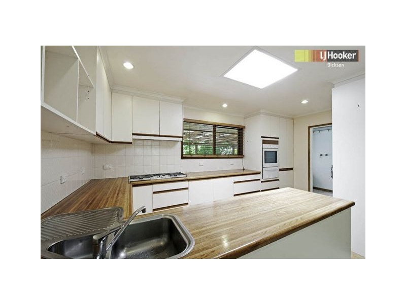 20 Alexandra Street, Hall ACT 2618