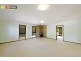 20 Alexandra Street, Hall ACT 2618