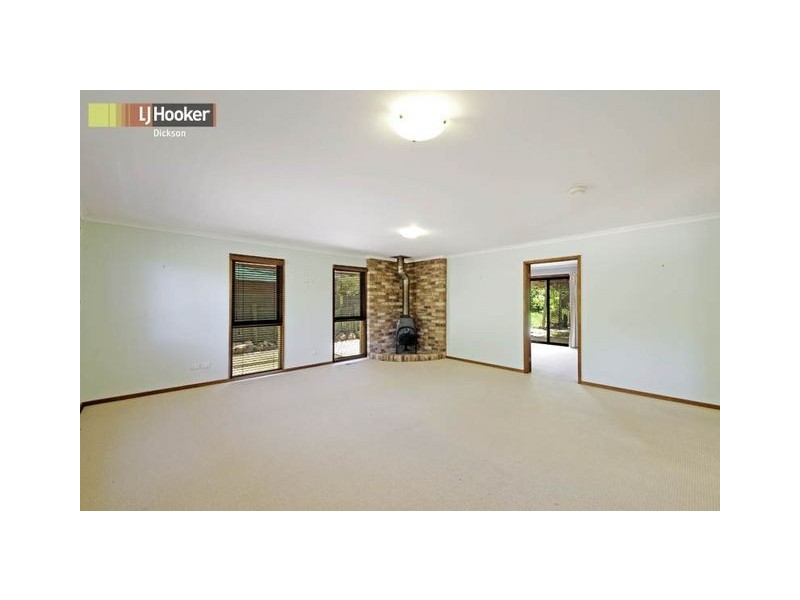 20 Alexandra Street, Hall ACT 2618