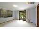 20 Alexandra Street, Hall ACT 2618