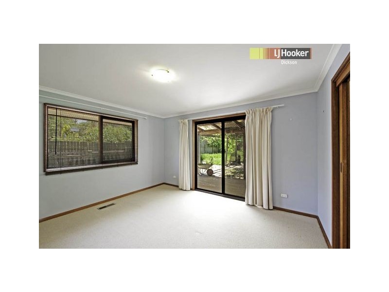 20 Alexandra Street, Hall ACT 2618