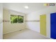 20 Alexandra Street, Hall ACT 2618