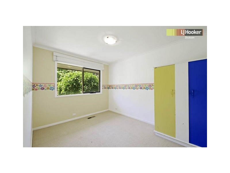 20 Alexandra Street, Hall ACT 2618