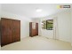 20 Alexandra Street, Hall ACT 2618