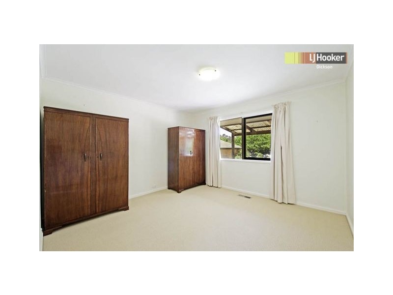 20 Alexandra Street, Hall ACT 2618