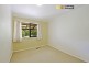 20 Alexandra Street, Hall ACT 2618