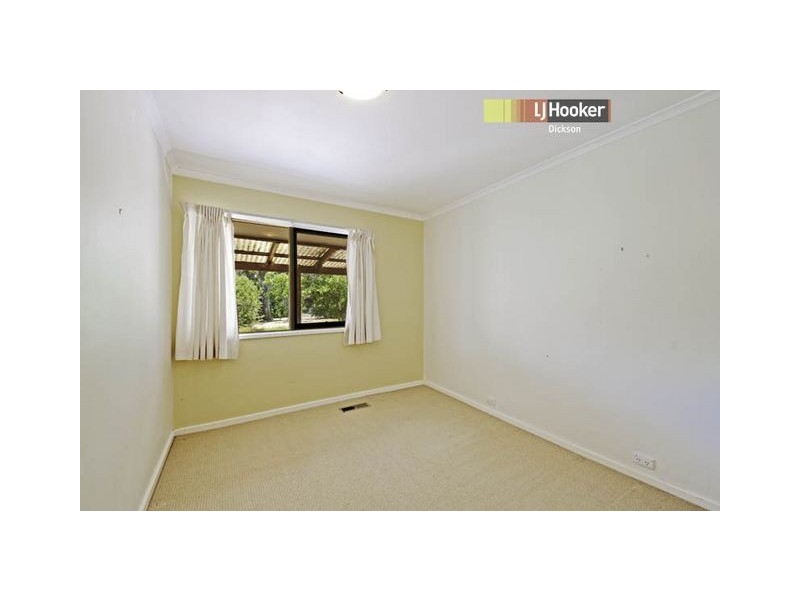 20 Alexandra Street, Hall ACT 2618