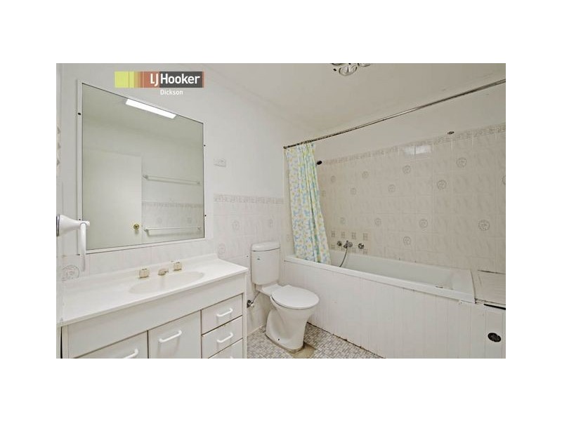 20 Alexandra Street, Hall ACT 2618