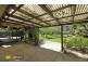 20 Alexandra Street, Hall ACT 2618