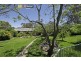 20 Alexandra Street, Hall ACT 2618