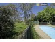 20 Alexandra Street, Hall ACT 2618