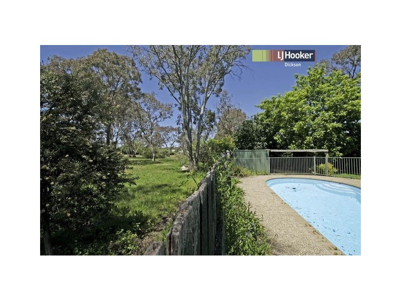 20 Alexandra Street, Hall ACT 2618
