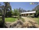 20 Alexandra Street, Hall ACT 2618