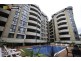 605/74 Northbourne Avenue, Braddon ACT 2612