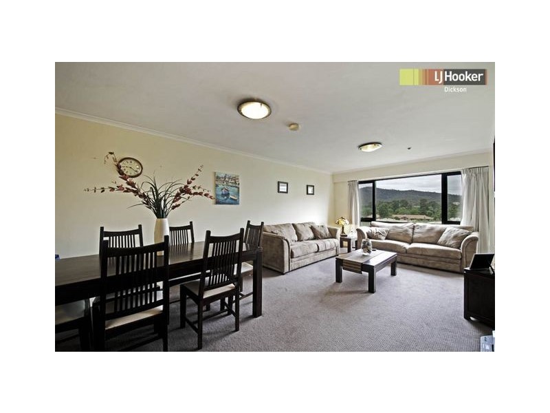 605/74 Northbourne Avenue, Braddon ACT 2612