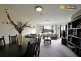 605/74 Northbourne Avenue, Braddon ACT 2612