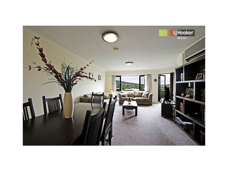605/74 Northbourne Avenue, Braddon ACT 2612