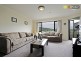 605/74 Northbourne Avenue, Braddon ACT 2612