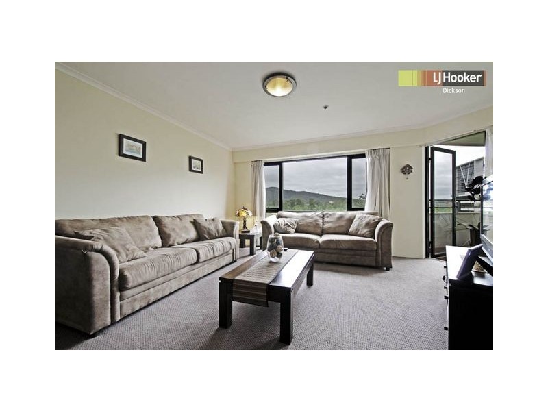 605/74 Northbourne Avenue, Braddon ACT 2612