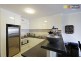 605/74 Northbourne Avenue, Braddon ACT 2612