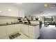 605/74 Northbourne Avenue, Braddon ACT 2612