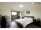 605/74 Northbourne Avenue, Braddon ACT 2612