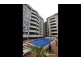 605/74 Northbourne Avenue, Braddon ACT 2612