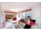 25/17 Fernyhough Crescent, Lyneham ACT 2602