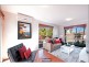 25/17 Fernyhough Crescent, Lyneham ACT 2602