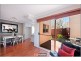 25/17 Fernyhough Crescent, Lyneham ACT 2602