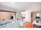 25/17 Fernyhough Crescent, Lyneham ACT 2602
