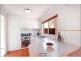 25/17 Fernyhough Crescent, Lyneham ACT 2602