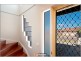 25/17 Fernyhough Crescent, Lyneham ACT 2602