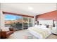 25/17 Fernyhough Crescent, Lyneham ACT 2602