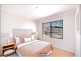 25/17 Fernyhough Crescent, Lyneham ACT 2602