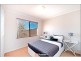 25/17 Fernyhough Crescent, Lyneham ACT 2602