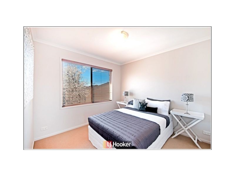 25/17 Fernyhough Crescent, Lyneham ACT 2602