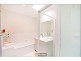 25/17 Fernyhough Crescent, Lyneham ACT 2602